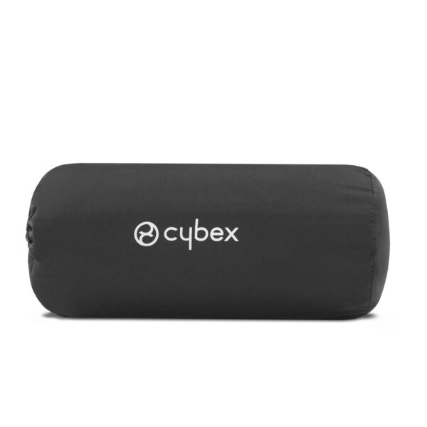 Cybex kelioninis krepšys Coya/Orfeo/Beezy/Eezy S Line Travel Bag - Cybex