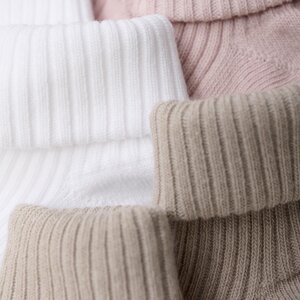 Minymo socks - Minymo