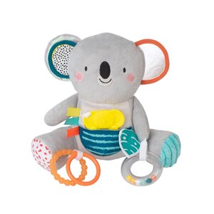 Taf Toys ratu rotaļlieta Kimmy Koala - Taf Toys