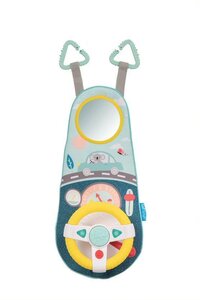 Taf Toys Koala automobilinis žaislas - Taf Toys