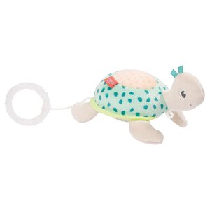 Fehn музыкальная игрушка Turtle - Fehn