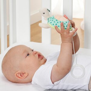 Fehn музыкальная игрушка Turtle - Fehn