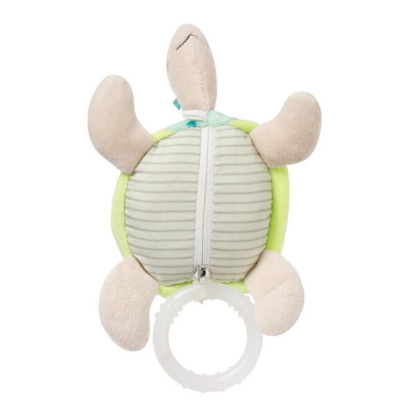 Fehn музыкальная игрушка Turtle - Fehn