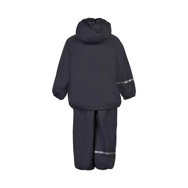 CeLavi Rainwear set  - CeLavi