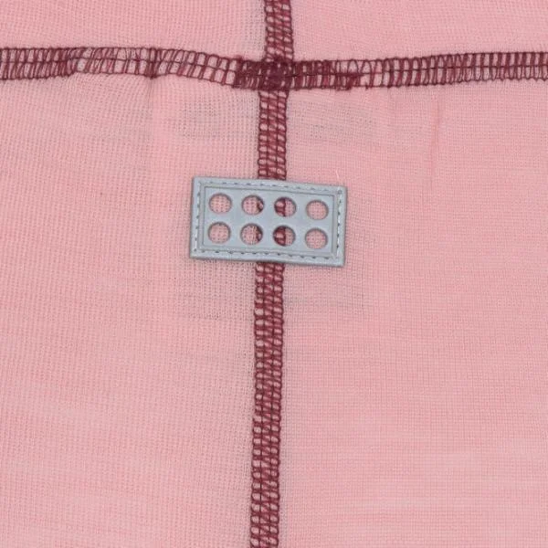 Legowear pants Lwulster 703 - Legowear