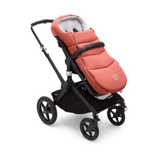 Bugaboo ratu maiss Sunrise Red - Bugaboo