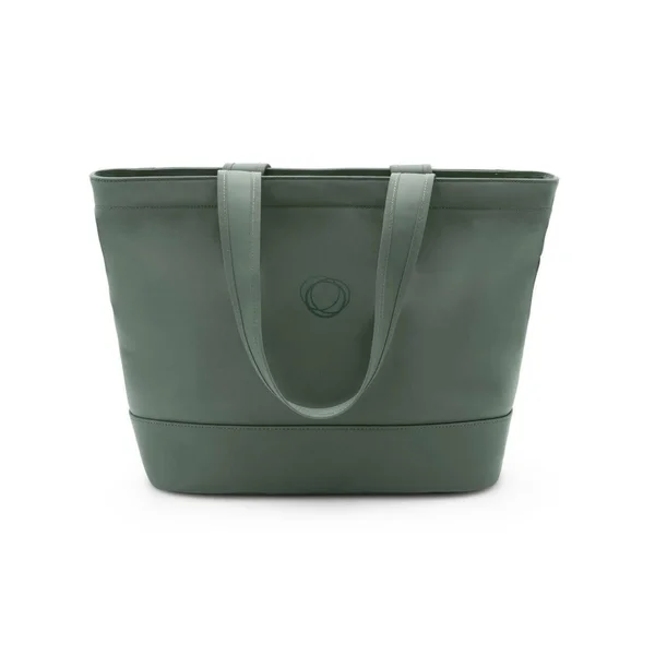 Bugaboo сумка для коляски Forest Green - Bugaboo