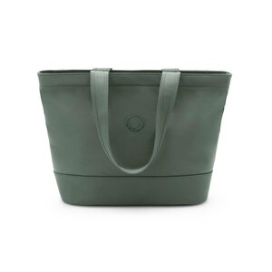 Bugaboo changing bag Forest Green  - Bugaboo