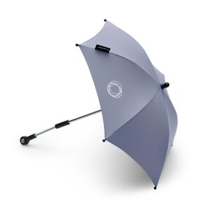 Bugaboo skėtis+ Seaside Blue - Bugaboo