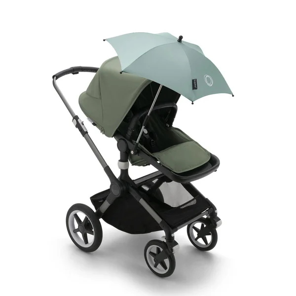 Bugaboo Parasol Pine Green - Bugaboo
