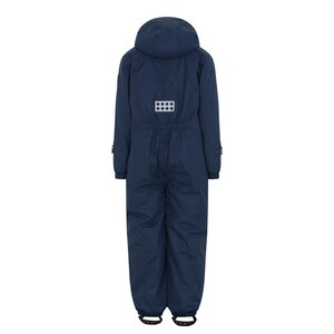 Legowear kombinesoon LWJORI 721 - Huttelihutt