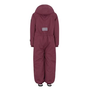 Legowear snowsuit LWJORI 721 - Legowear