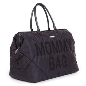 Childhome ceļojumu soma Mommy bag - Childhome
