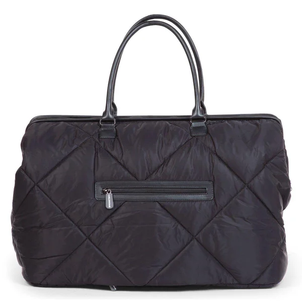 Childhome Mommy bag quilted puffered - Childhome
