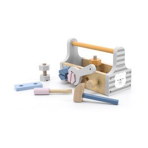 PolarB Tool Kit - PolarB