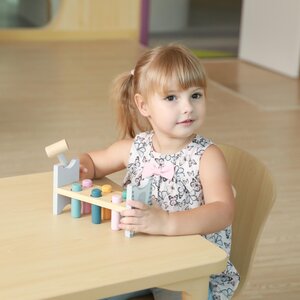 PolarB Pound-a-Peg - PolarB