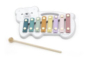 PolarB Xylophone - PolarB