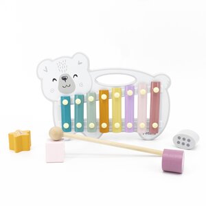 PolarB Xylophone - PolarB