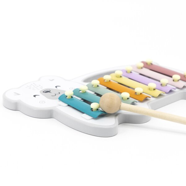 PolarB Xylophone - PolarB