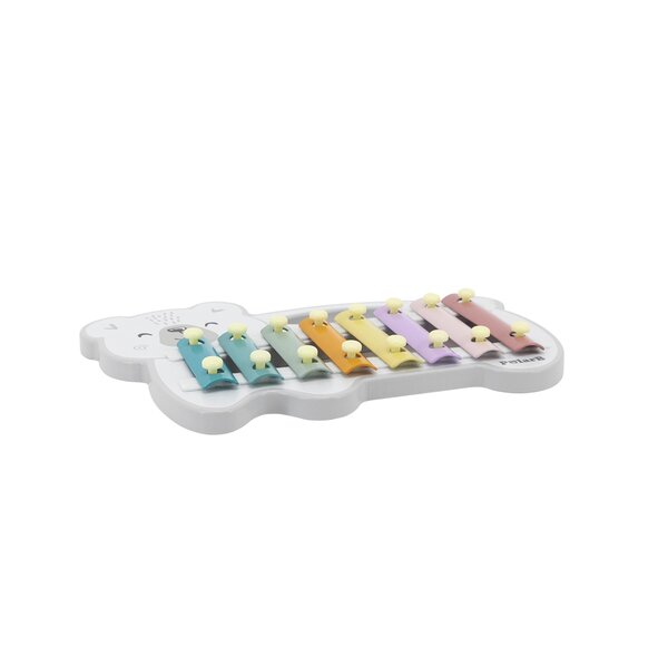 PolarB Xylophone - PolarB