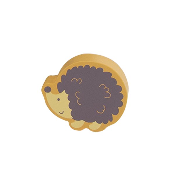 PolarB 5-in-1 Activity Box - PolarB