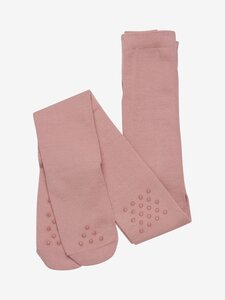 Minymo pantyhoses - Minymo