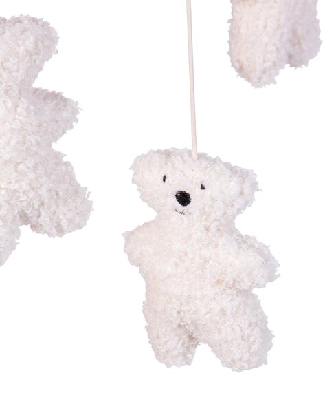 Childhome Baby mobile Teddy - Childhome