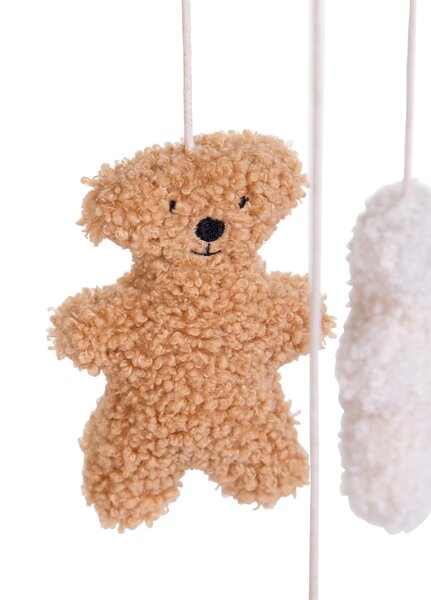 Childhome Baby mobile Teddy - Childhome