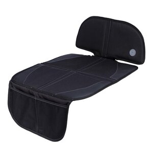 Nordbaby autoistme kaitse - Nordbaby