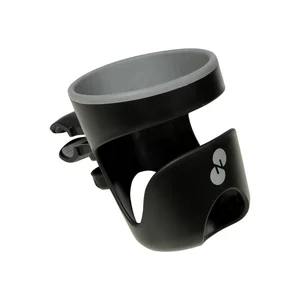 Nordbaby universal stroller cup holder  - Nordbaby