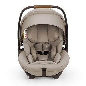 Nuna Arra Next car seat (40-85cm), Hazelwood - Nuna