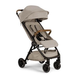 Nuna Trvl buggy Hazelwood - Cybex