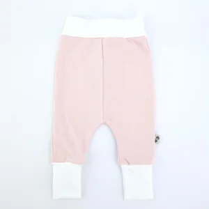 Nordbaby Pants JADEN - Nordbaby
