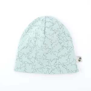 Nordbaby Beanie DREW - Nordbaby