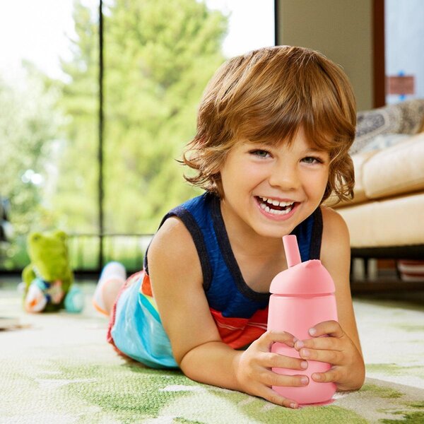 Munchkin Simple Clean Strw Cup 296ml - Munchkin