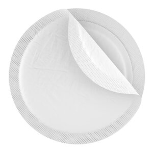 Suavinex disposable breast pads 28pcs - Suavinex