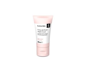 Suavinex nipple cream 20ml - Lansinoh