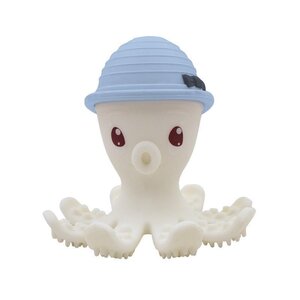 Mombella närimisrõngas Octopus - Mombella