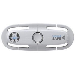 Cybex toddler safety clip SensorSafe 4in1  - Cybex