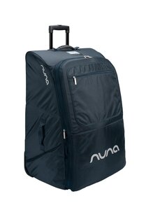Nuna kelioninis krepšys Indigo - Nuna