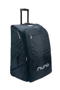 Nuna kelioninis krepšys Indigo - Nuna