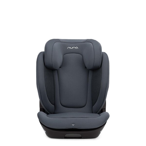 Nuna Aace LX car seat 100-150cm, Ocean - Nuna