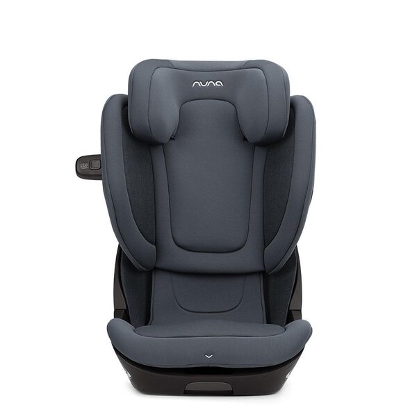 Nuna Aace LX automobilinė kėdutė 100-150cm, Ocean - Nuna