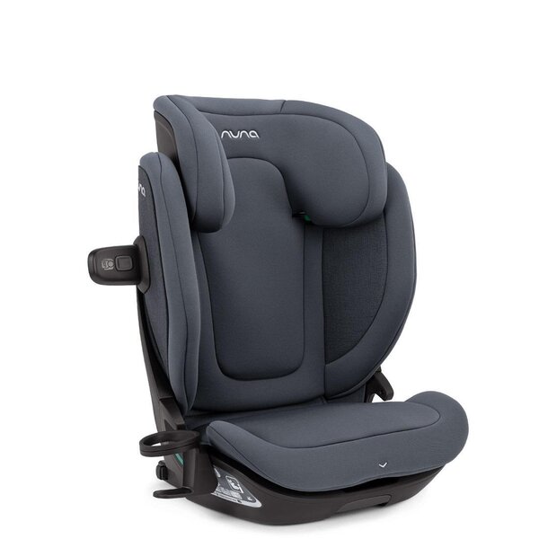Nuna Aace LX autokrēsls 100-150cm, Ocean - Nuna