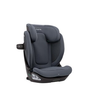 Nuna Aace LX car seat 100-150cm, Ocean - Nuna