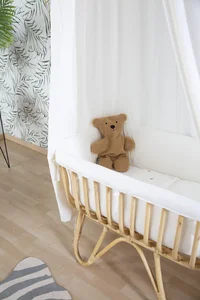 Childhome häll 80x40 - Childhome