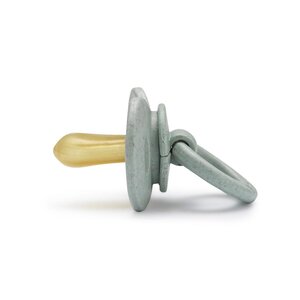 Elodie Details bambusest lateks lutt Mineral Green  - Elodie Details