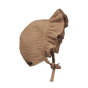 Elodie Details beebimüts Soft Terracotta - Elodie Details
