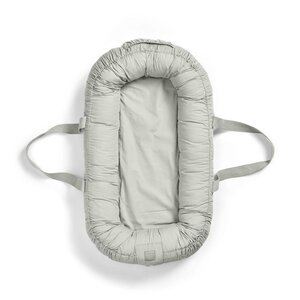 Elodie Details Baby Nest  - Elodie Details
