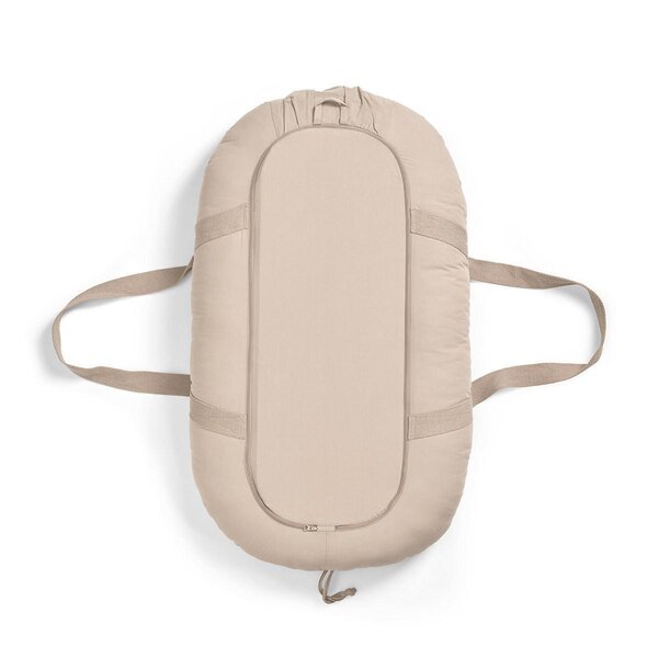 Elodie Details beebipesa Pure Khaki - Elodie Details